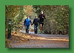 Bos- en Natuurloop 171